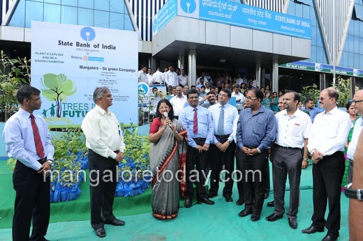 SBI